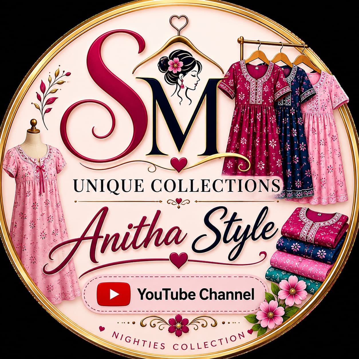 smuniquecollections